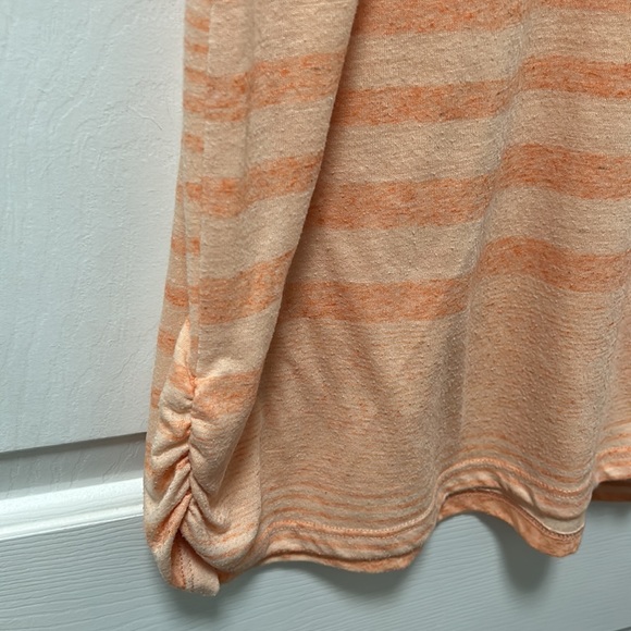 Maurice’s Tank Top - Picture 5 of 11